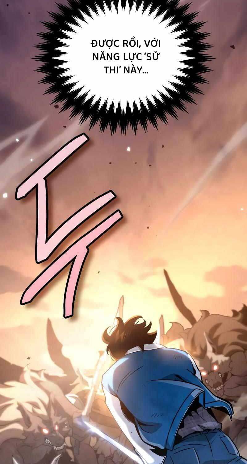 Sử Thi Valhalla - Chapter 2 - Page 93