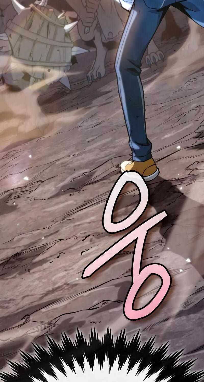 Sử Thi Valhalla - Chapter 2 - Page 94