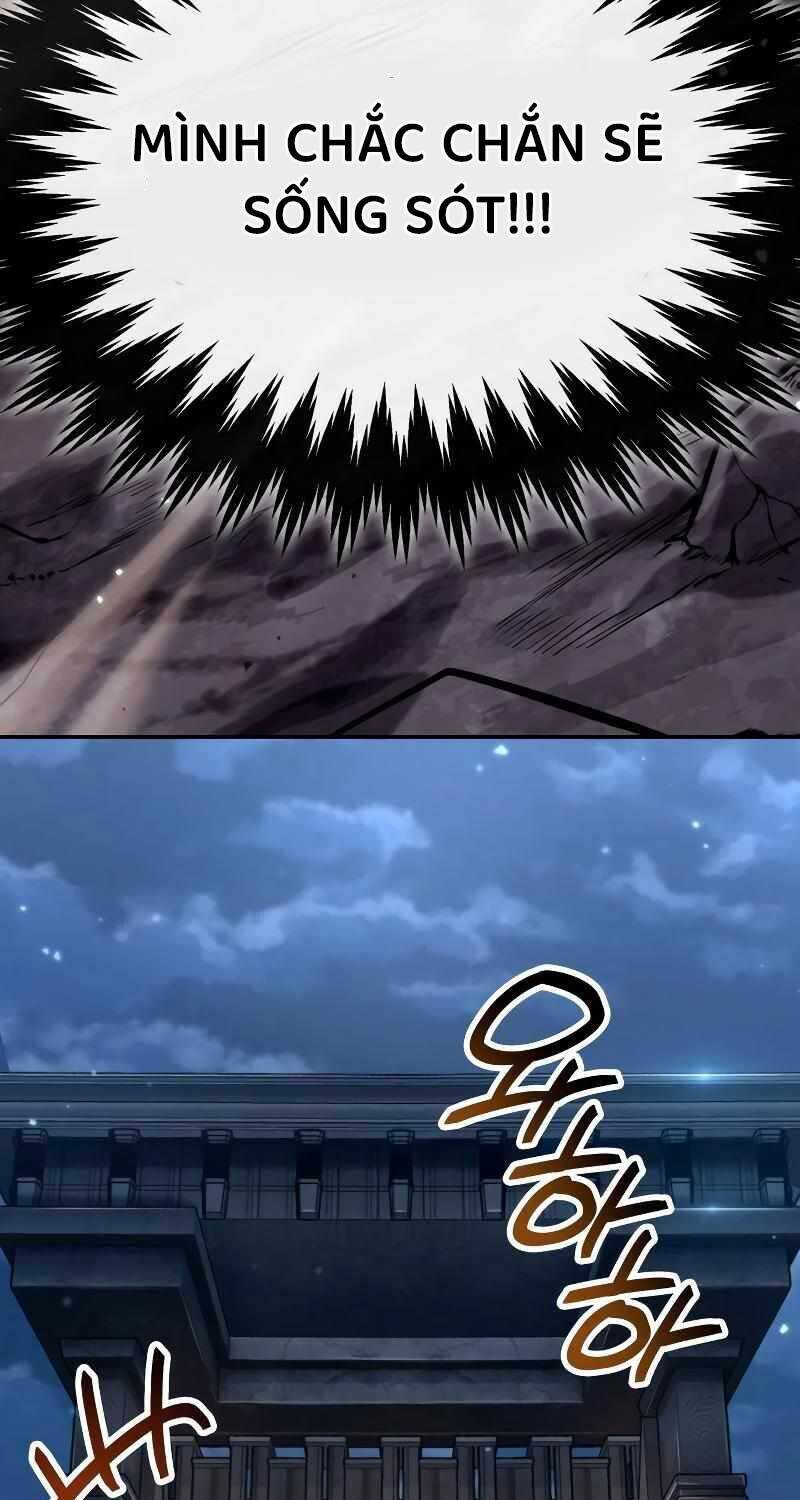 Sử Thi Valhalla - Chapter 2 - Page 95