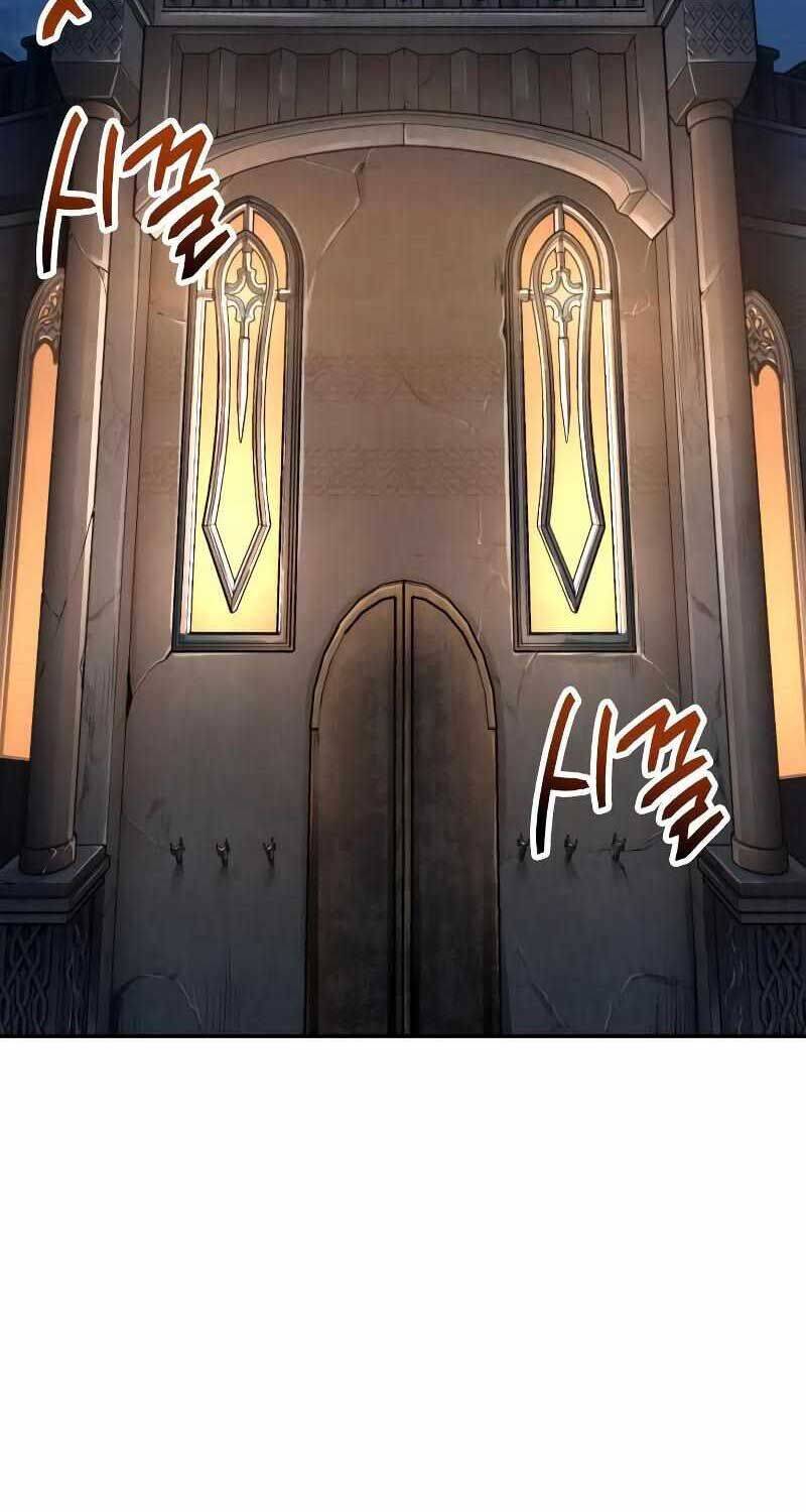 Sử Thi Valhalla - Chapter 2 - Page 96