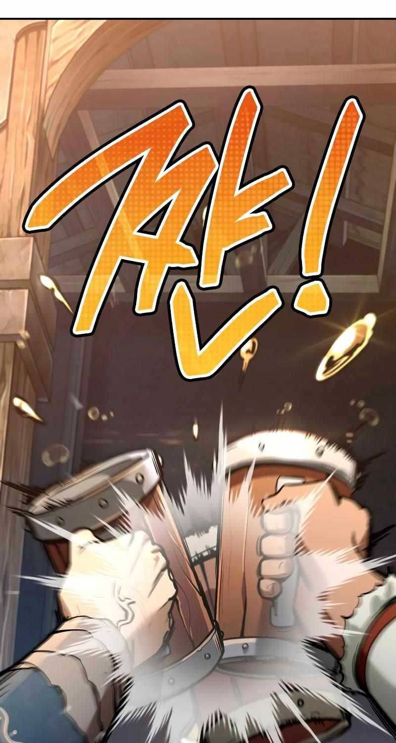 Sử Thi Valhalla - Chapter 2 - Page 97