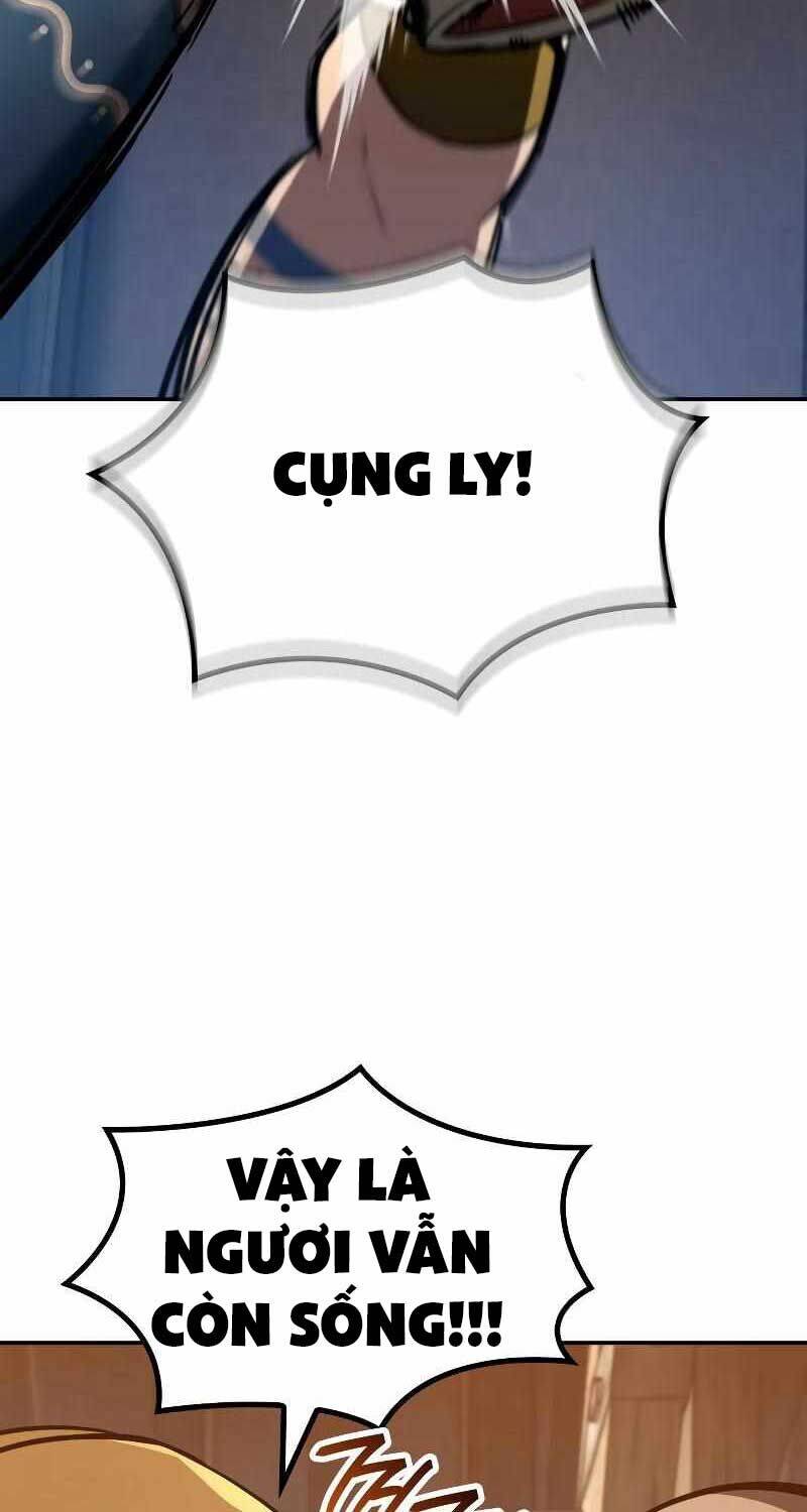 Sử Thi Valhalla - Chapter 2 - Page 98