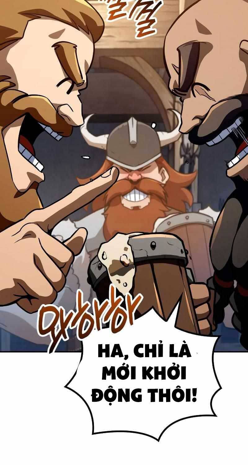 Sử Thi Valhalla - Chapter 2 - Page 99