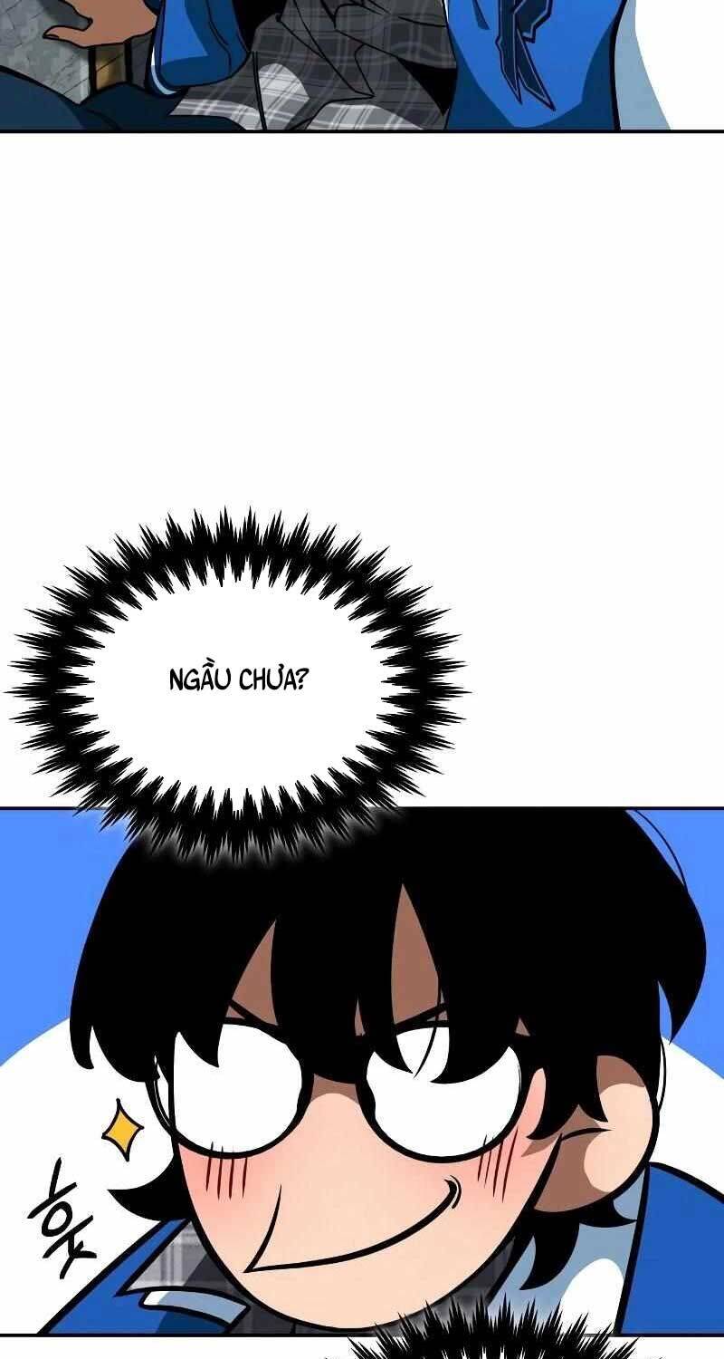 Sử Thi Valhalla - Chapter 3 - Page 101