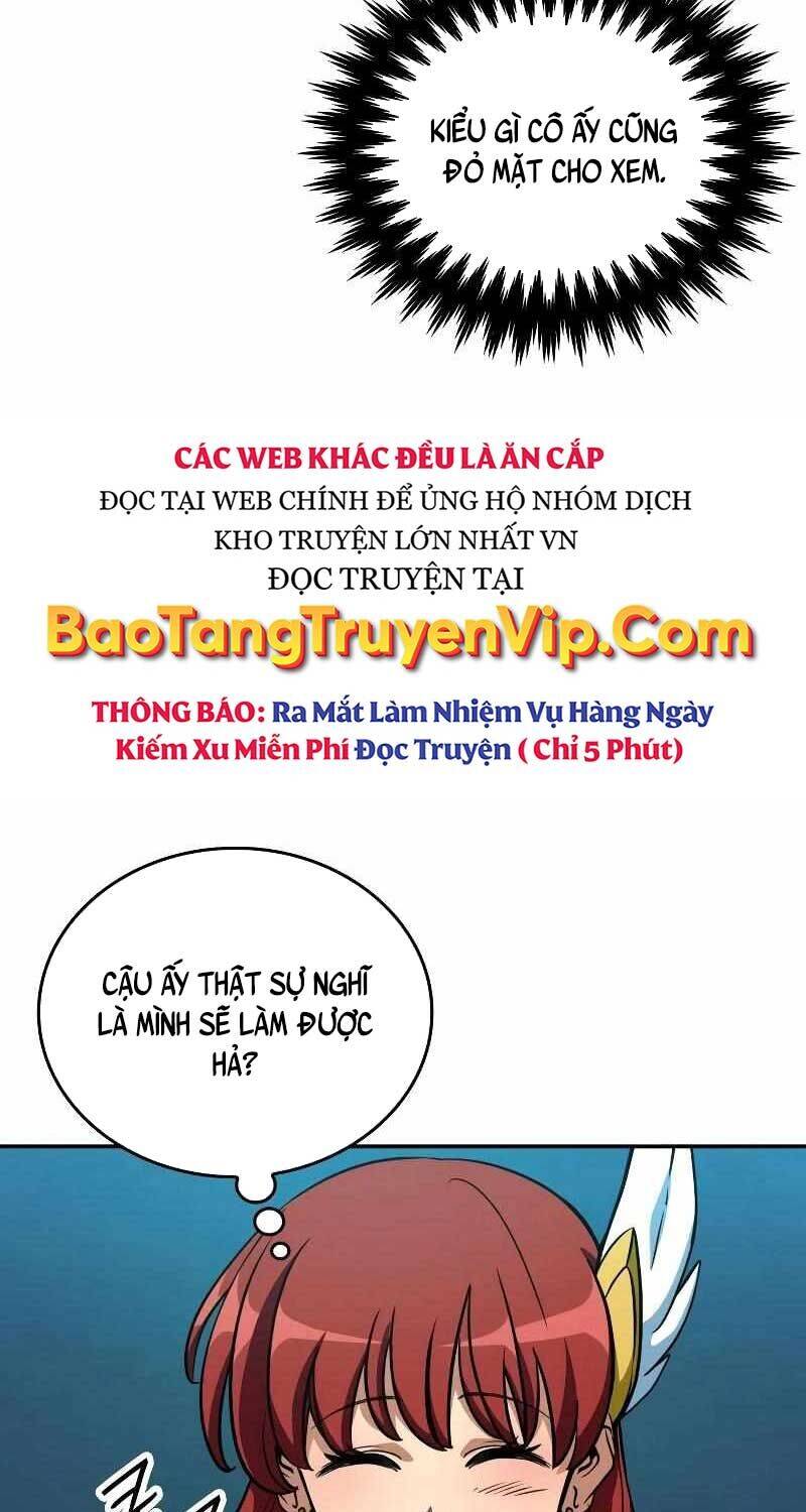 Sử Thi Valhalla - Chapter 3 - Page 102