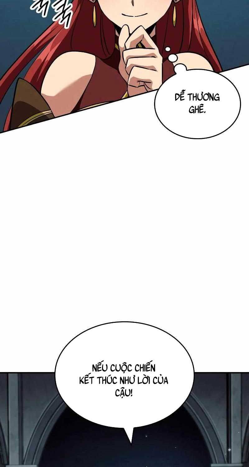 Sử Thi Valhalla - Chapter 3 - Page 103