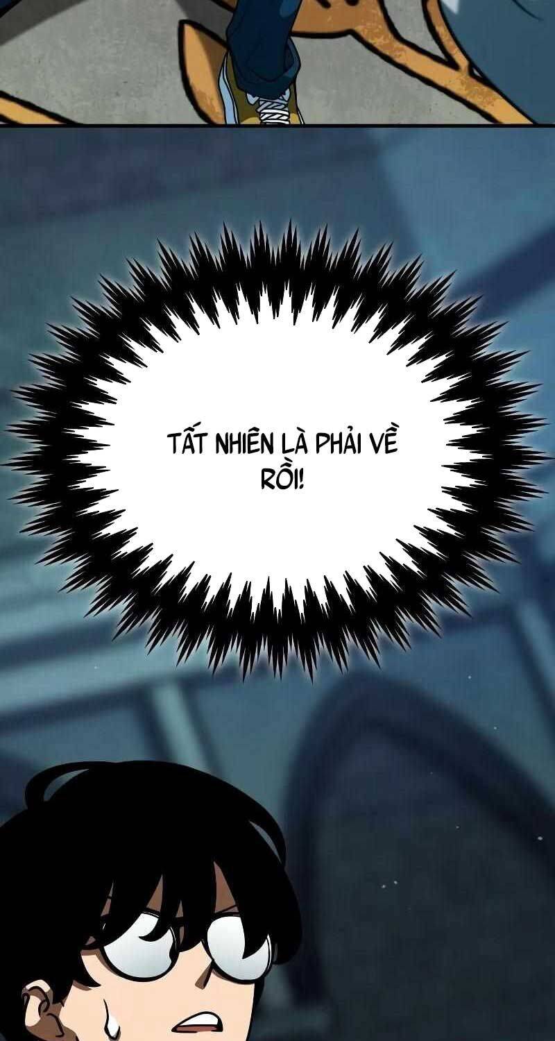 Sử Thi Valhalla - Chapter 3 - Page 107