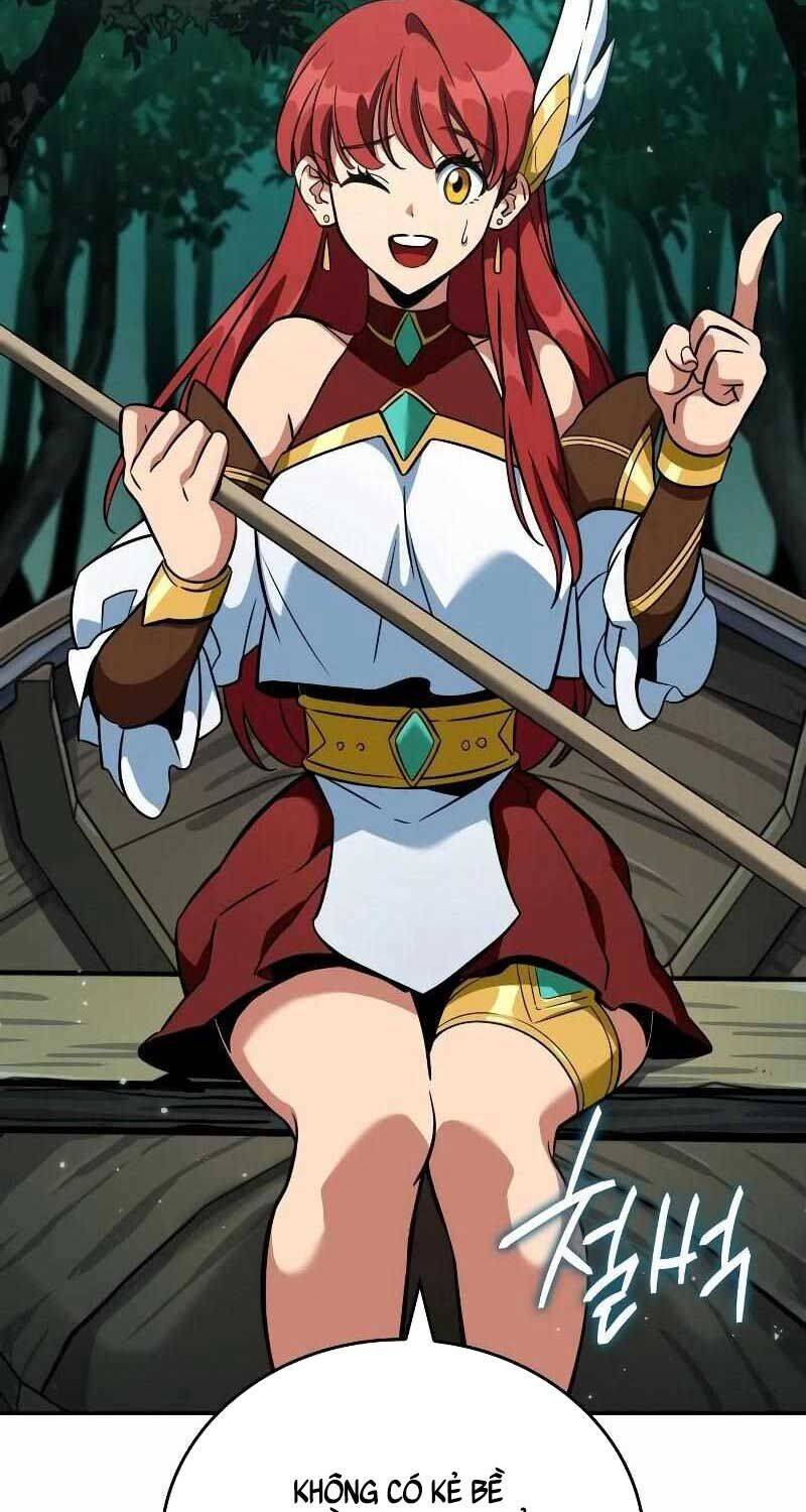 Sử Thi Valhalla - Chapter 3 - Page 11