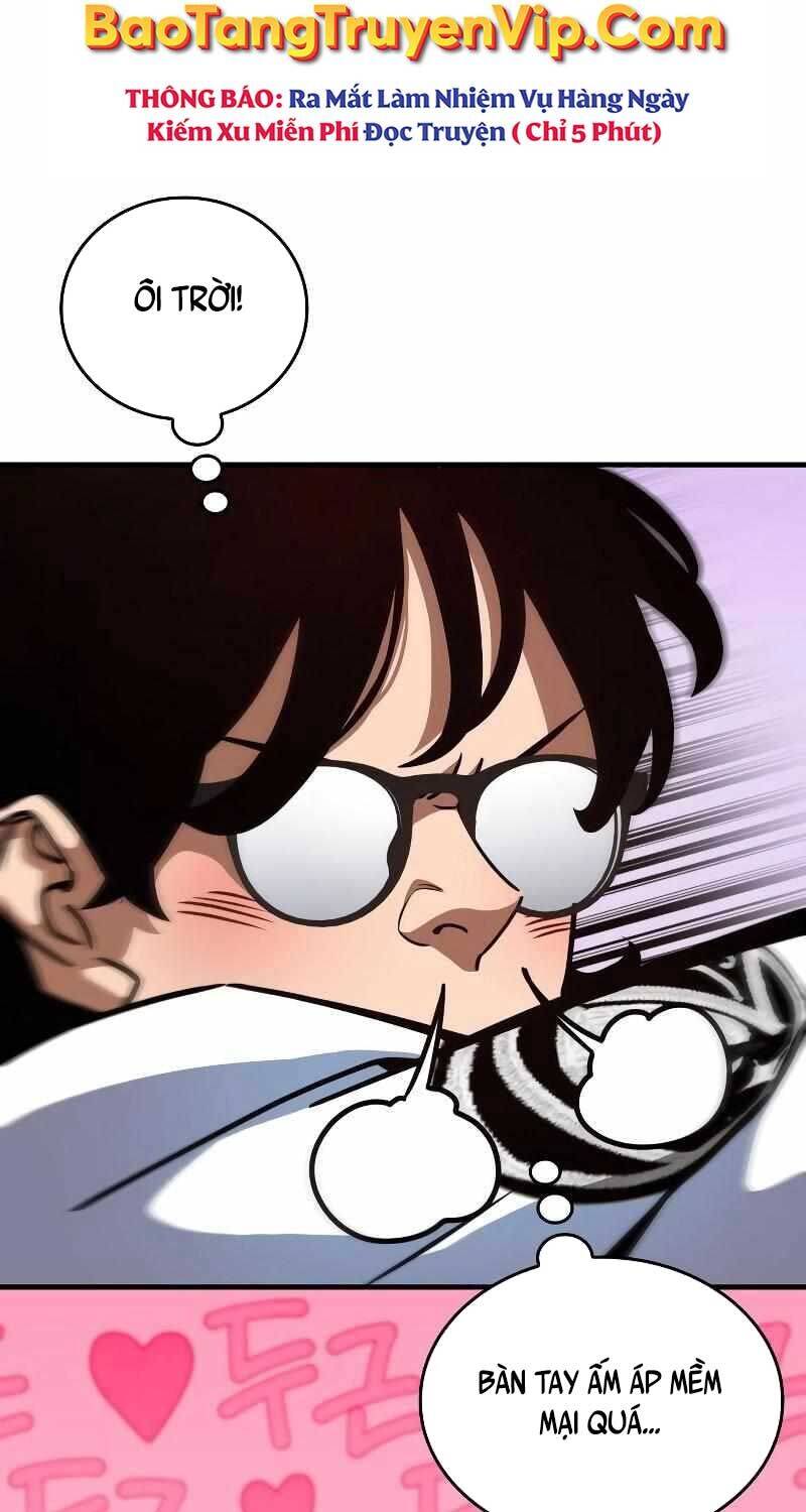 Sử Thi Valhalla - Chapter 3 - Page 110