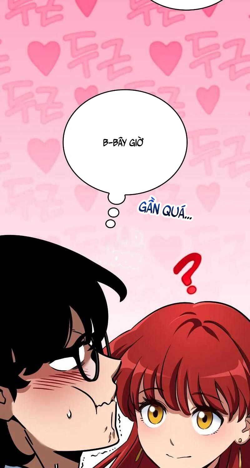 Sử Thi Valhalla - Chapter 3 - Page 111