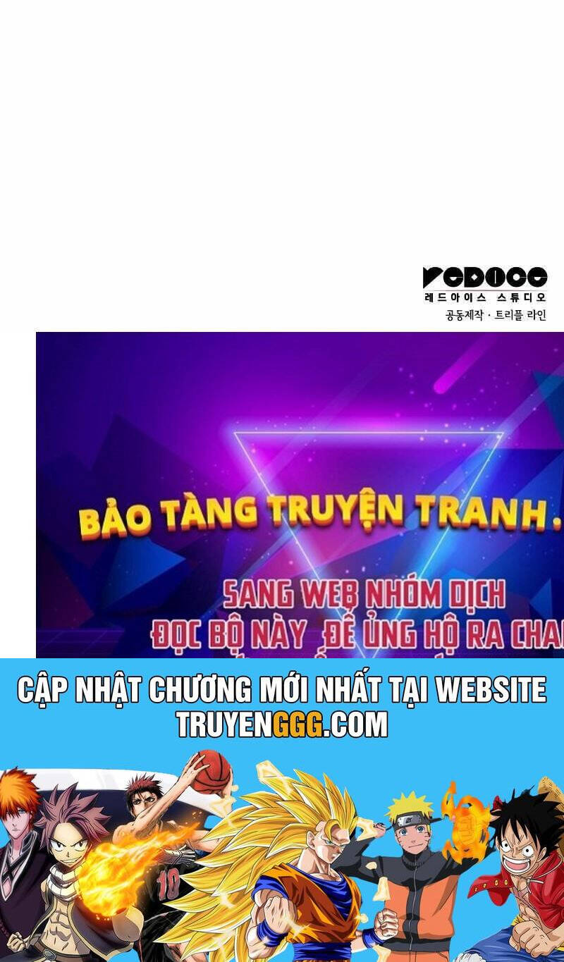 Sử Thi Valhalla - Chapter 3 - Page 114