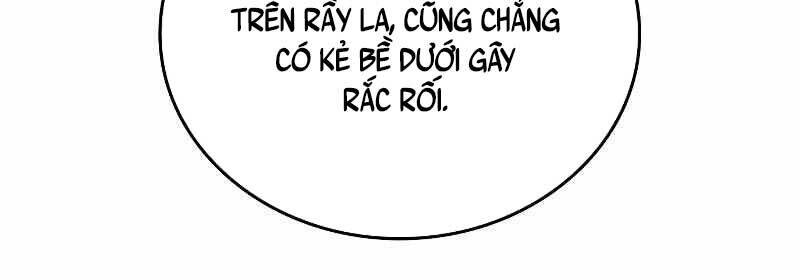 Sử Thi Valhalla - Chapter 3 - Page 12