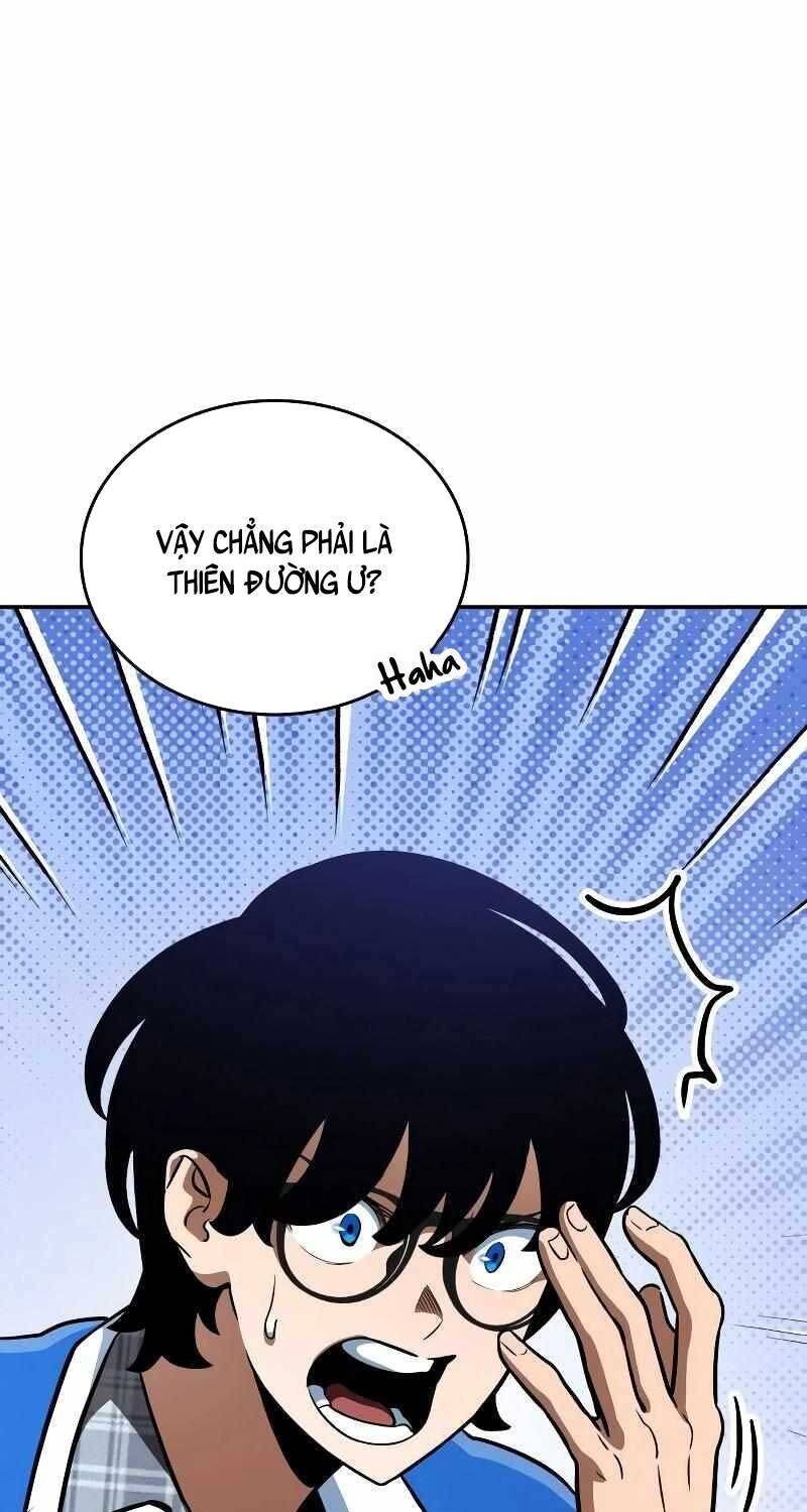 Sử Thi Valhalla - Chapter 3 - Page 13