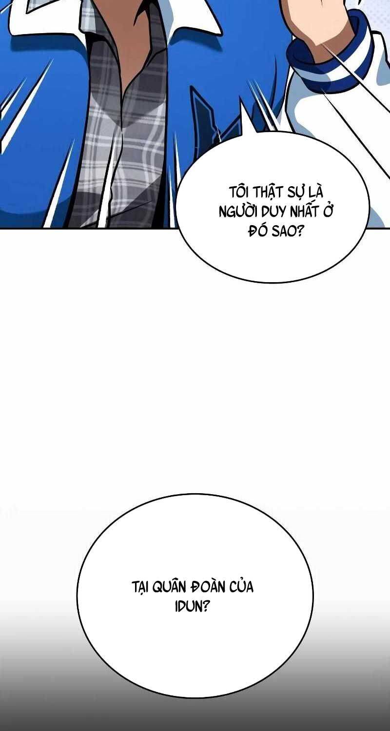 Sử Thi Valhalla - Chapter 3 - Page 14