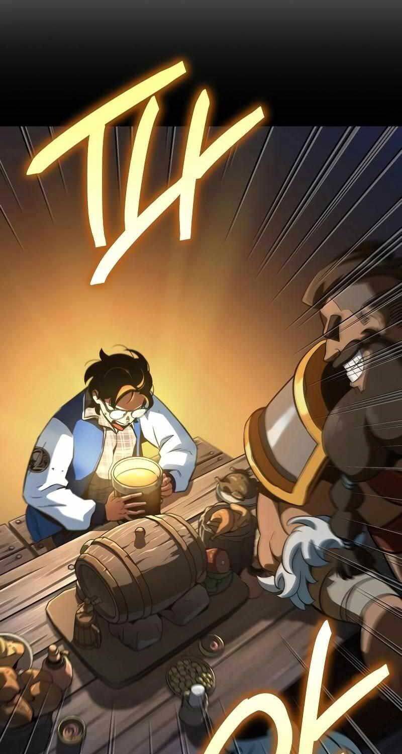 Sử Thi Valhalla - Chapter 3 - Page 15