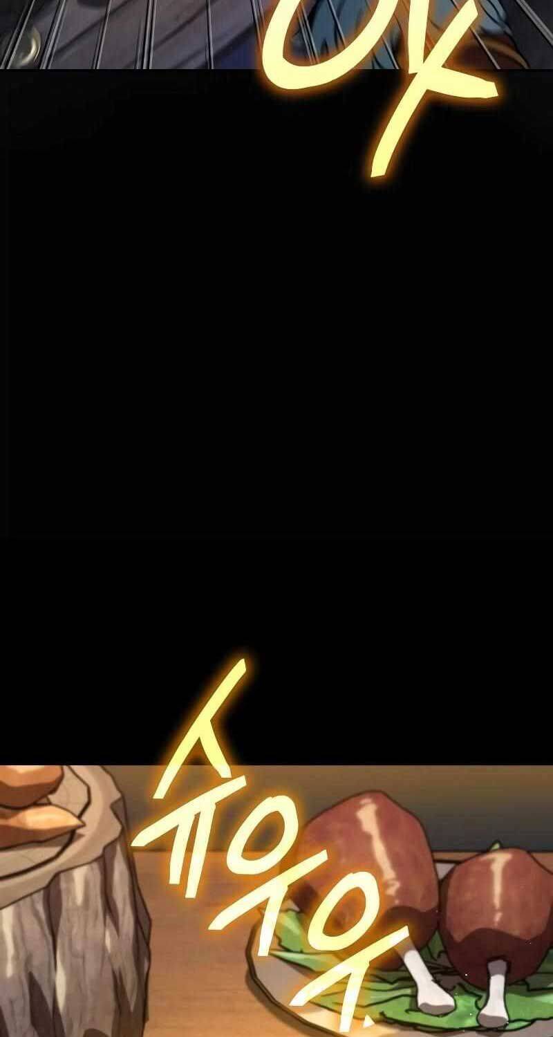 Sử Thi Valhalla - Chapter 3 - Page 16