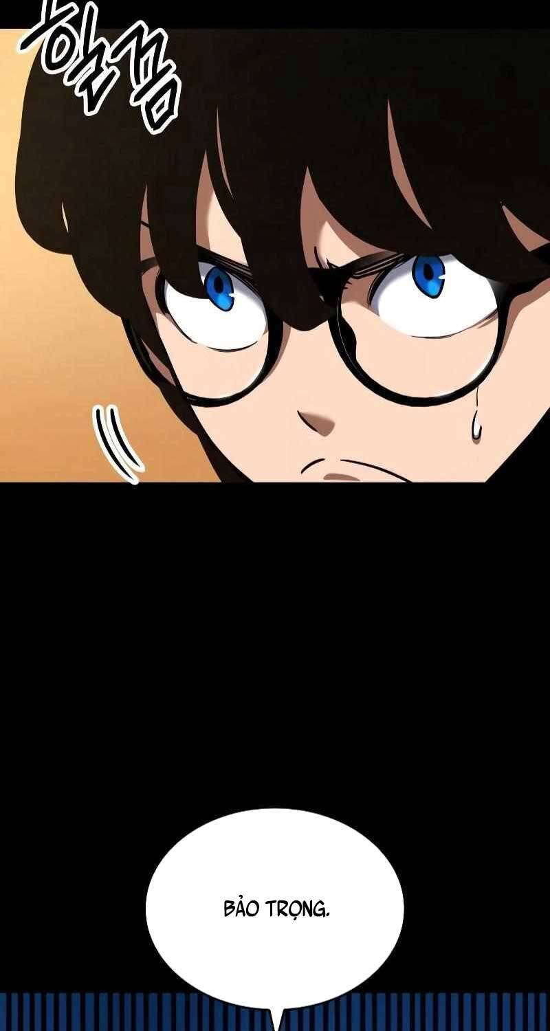 Sử Thi Valhalla - Chapter 3 - Page 21