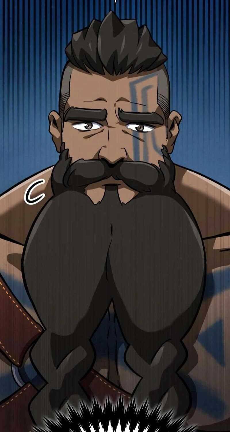 Sử Thi Valhalla - Chapter 3 - Page 22