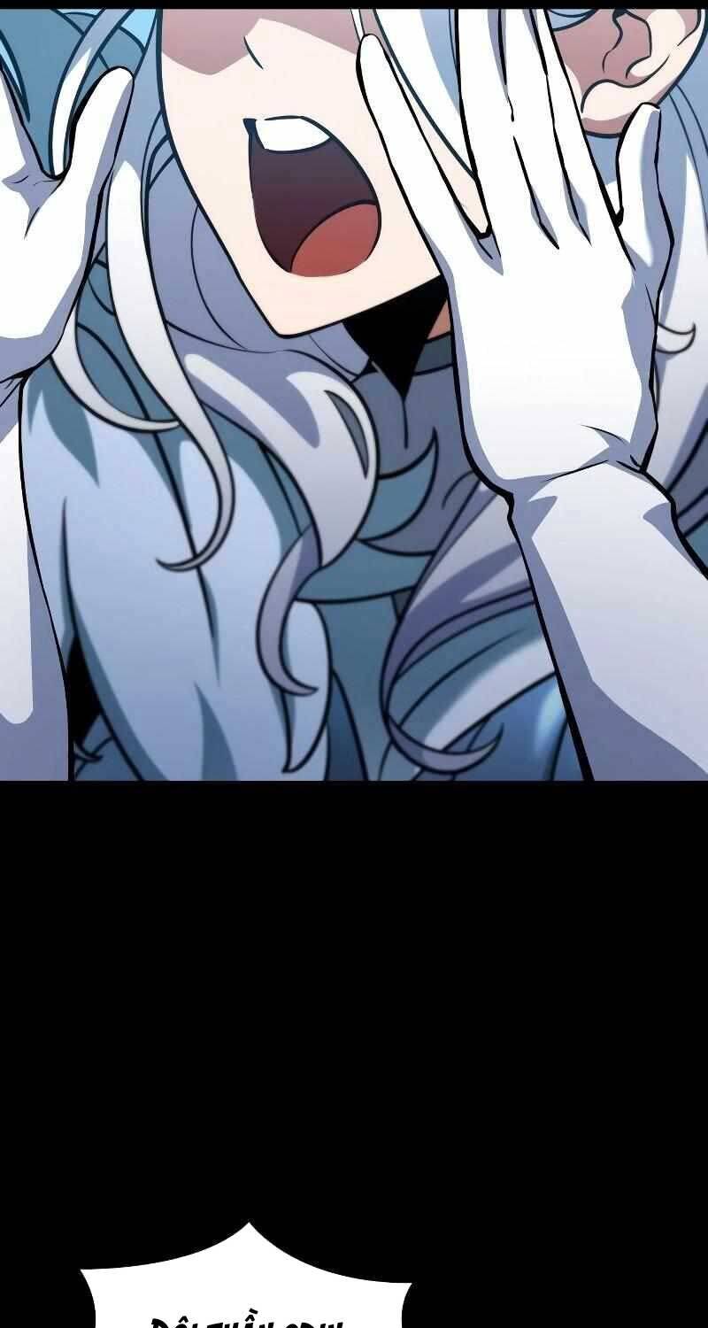 Sử Thi Valhalla - Chapter 3 - Page 25