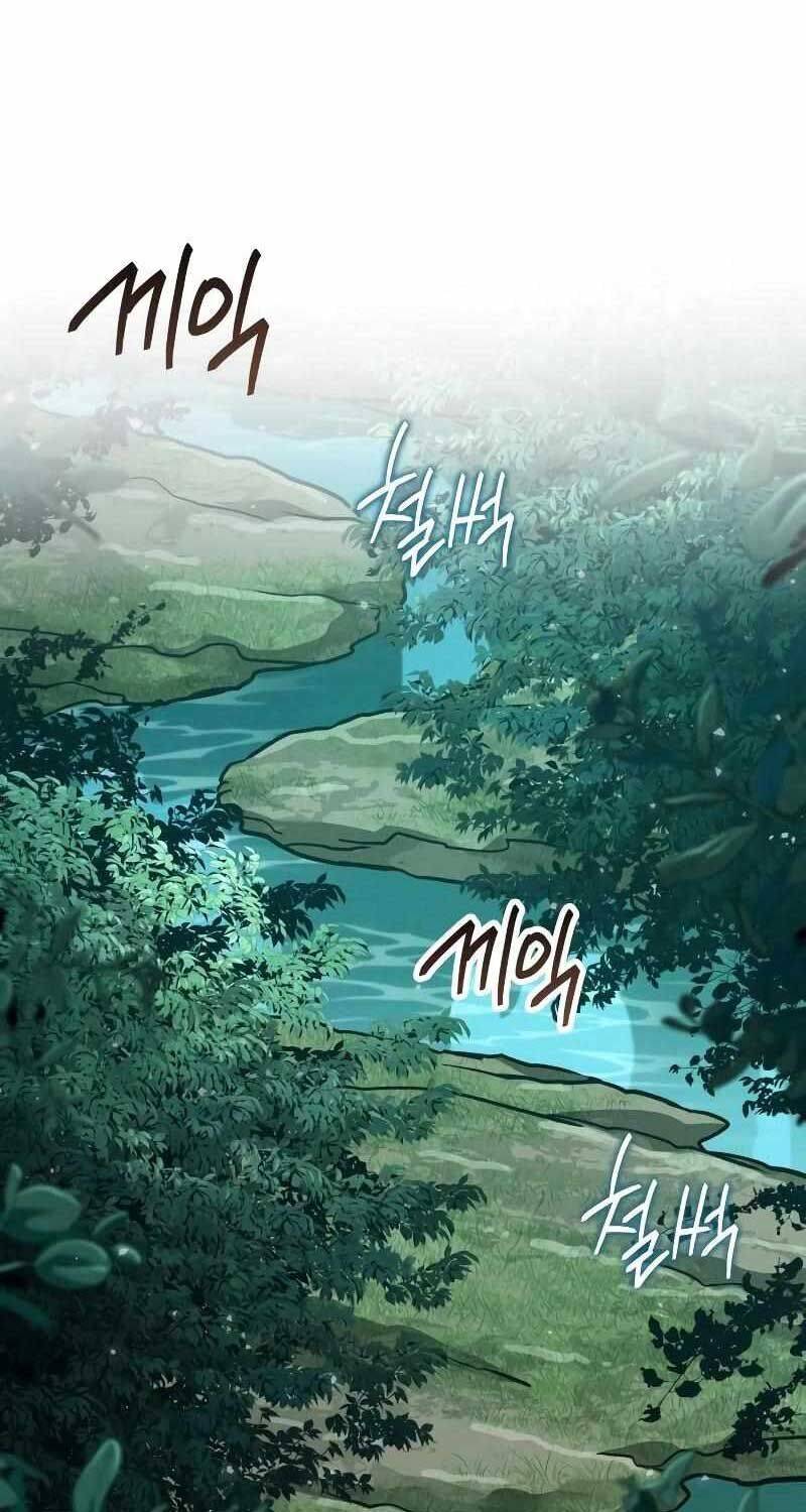 Sử Thi Valhalla - Chapter 3 - Page 3