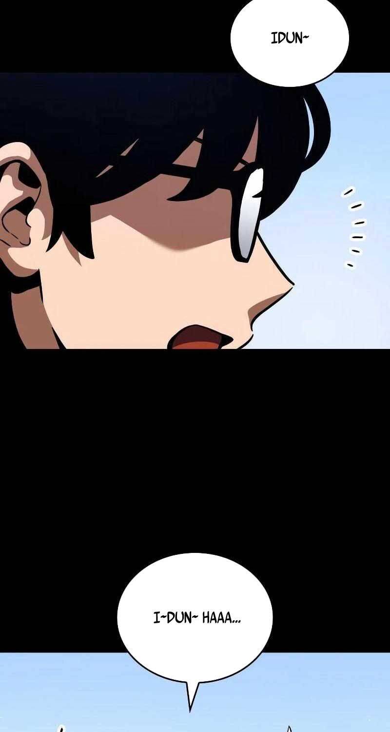 Sử Thi Valhalla - Chapter 3 - Page 31