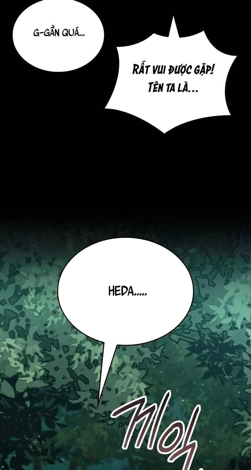 Sử Thi Valhalla - Chapter 3 - Page 40