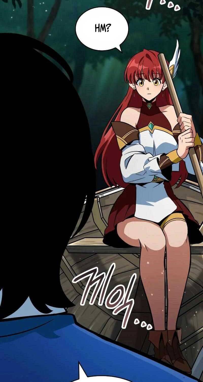 Sử Thi Valhalla - Chapter 3 - Page 41