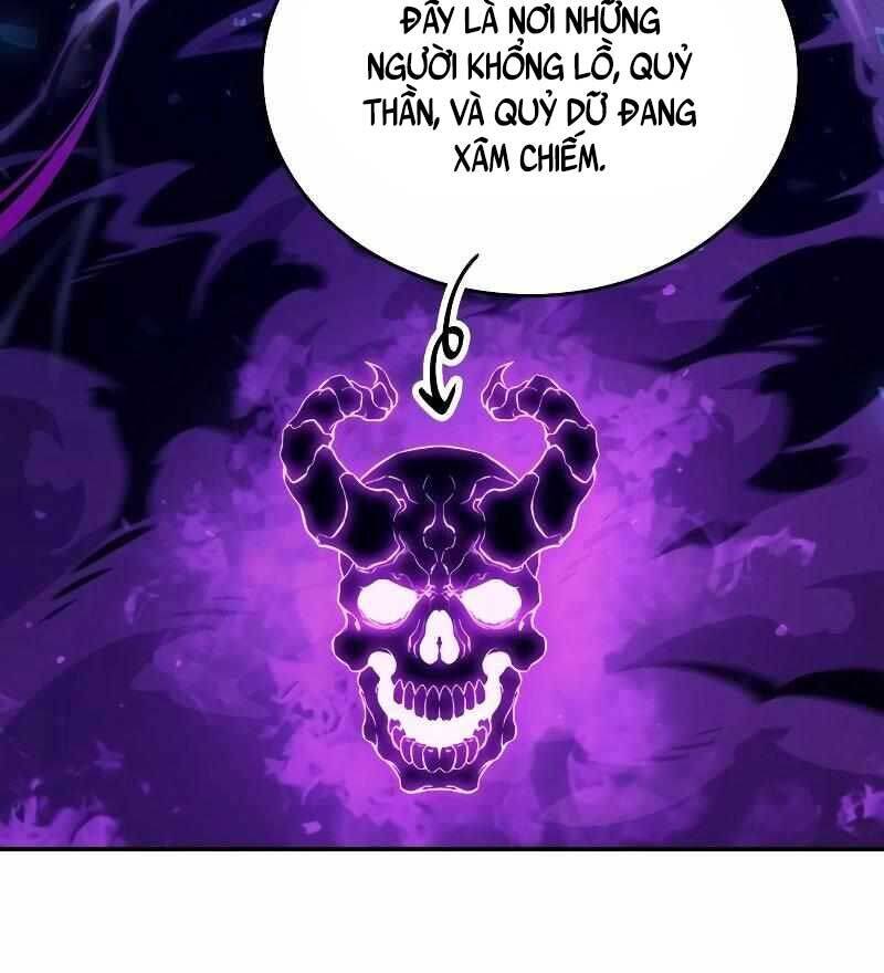 Sử Thi Valhalla - Chapter 3 - Page 46