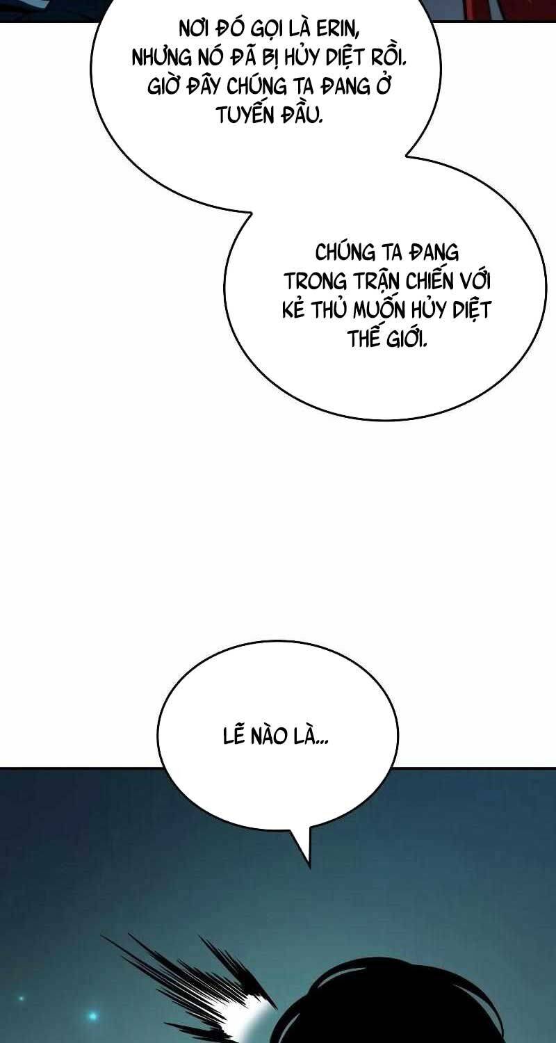 Sử Thi Valhalla - Chapter 3 - Page 48