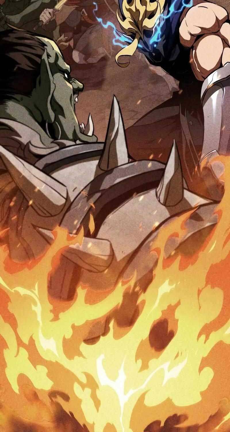 Sử Thi Valhalla - Chapter 3 - Page 53