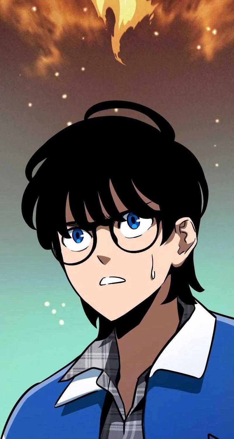 Sử Thi Valhalla - Chapter 3 - Page 54