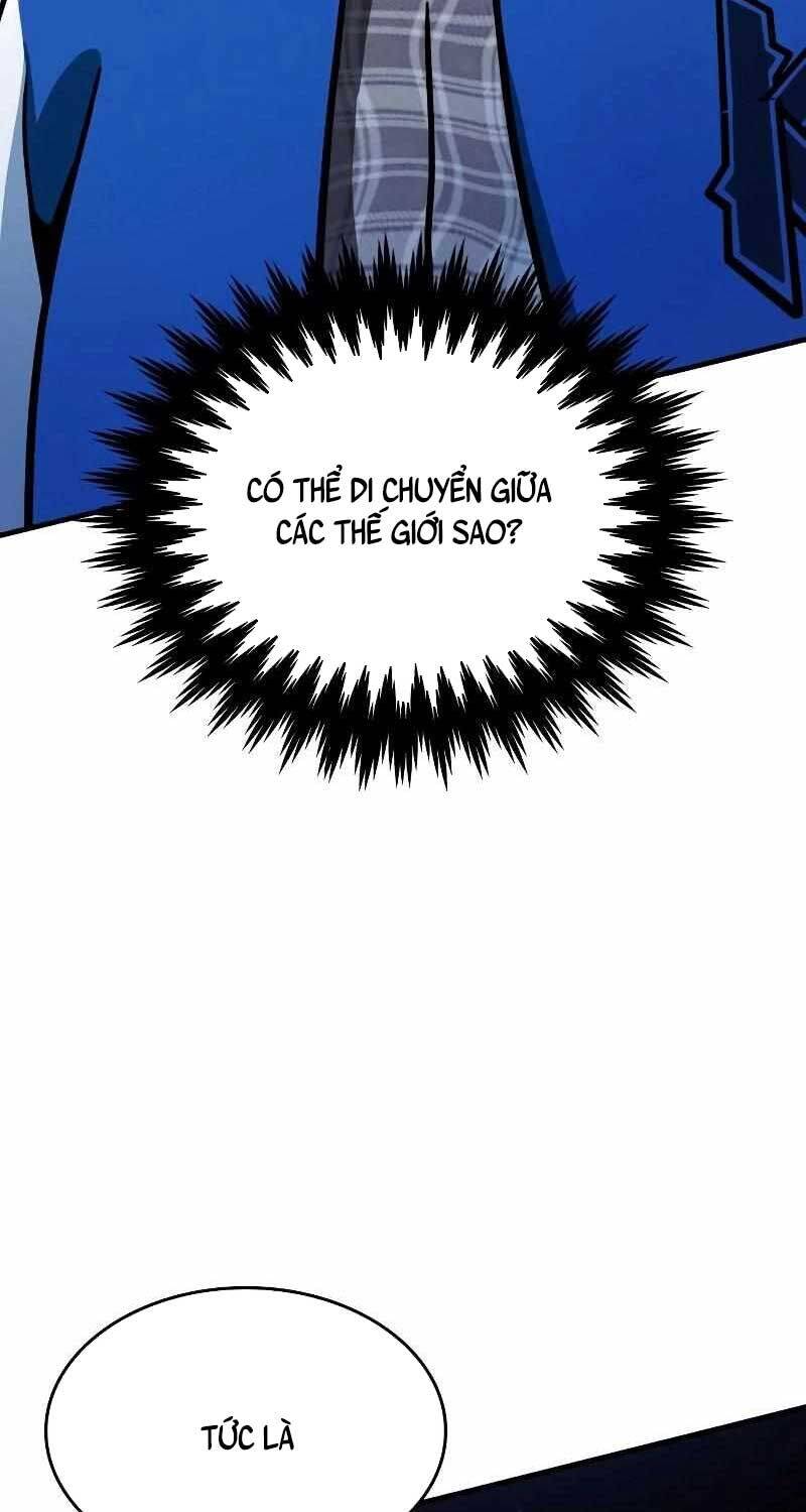 Sử Thi Valhalla - Chapter 3 - Page 55