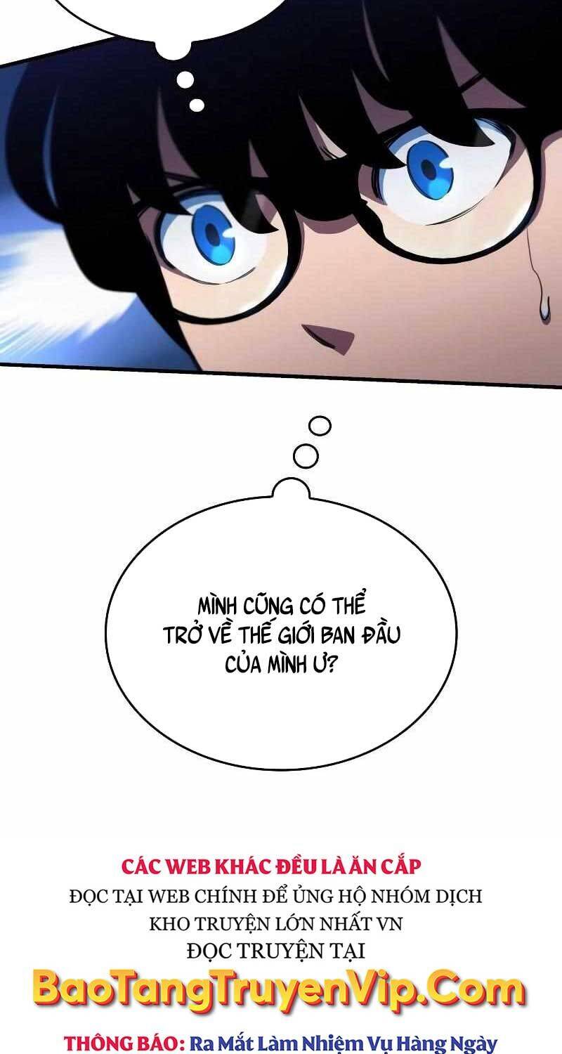 Sử Thi Valhalla - Chapter 3 - Page 56