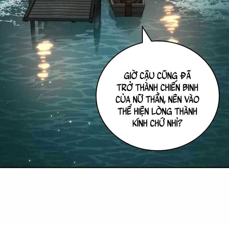 Sử Thi Valhalla - Chapter 3 - Page 59