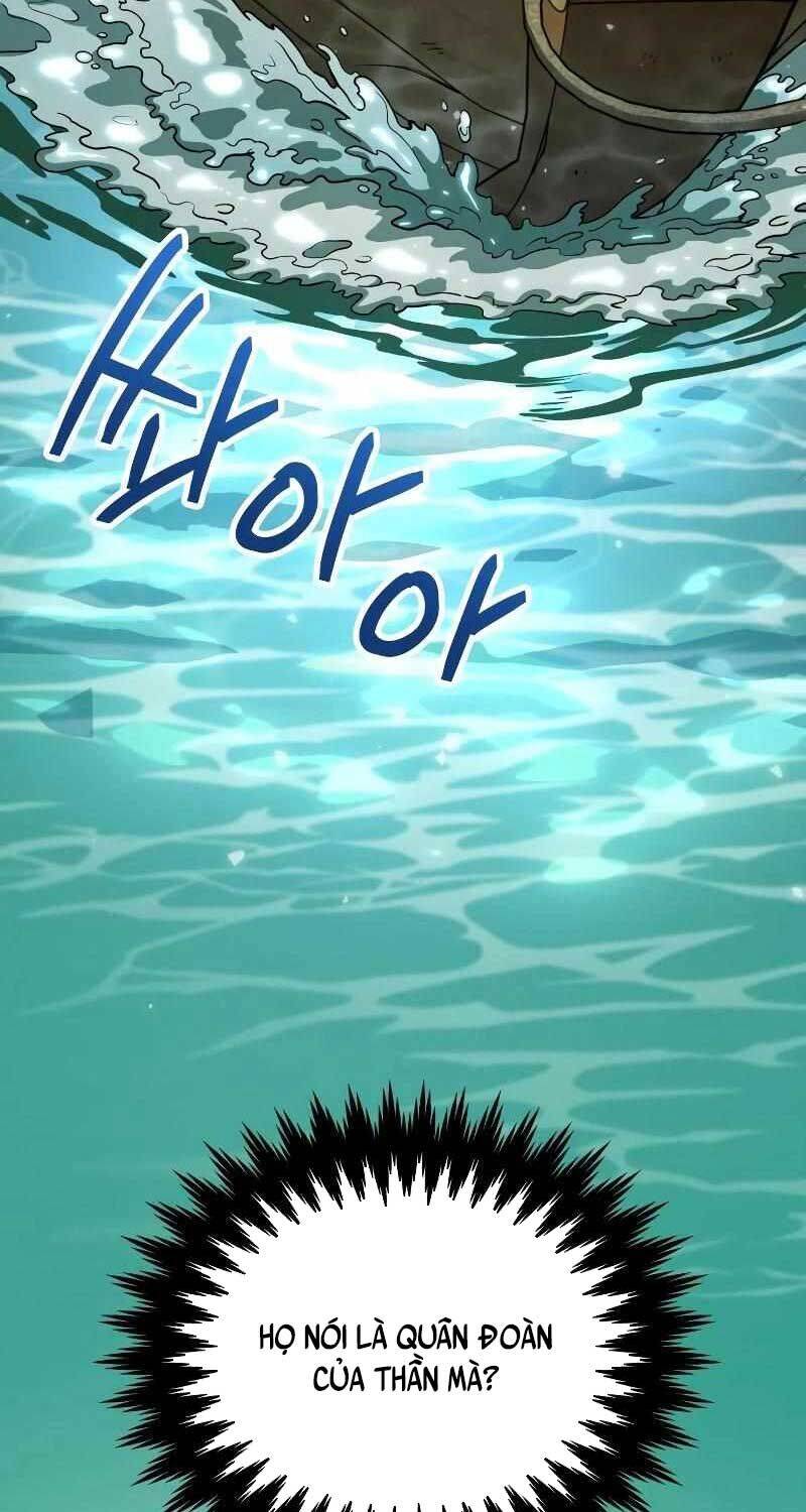 Sử Thi Valhalla - Chapter 3 - Page 6