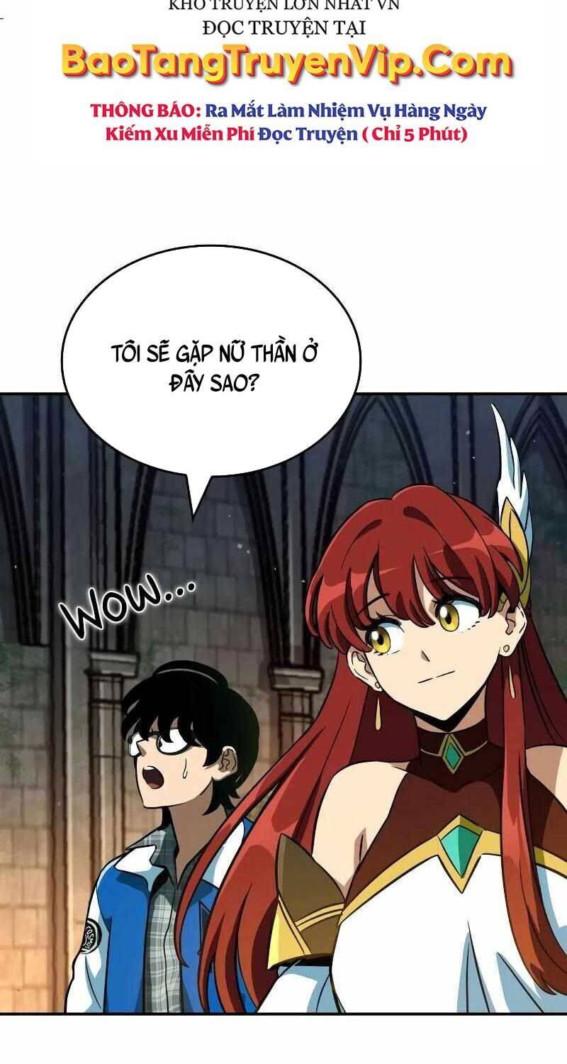 Sử Thi Valhalla - Chapter 3 - Page 61