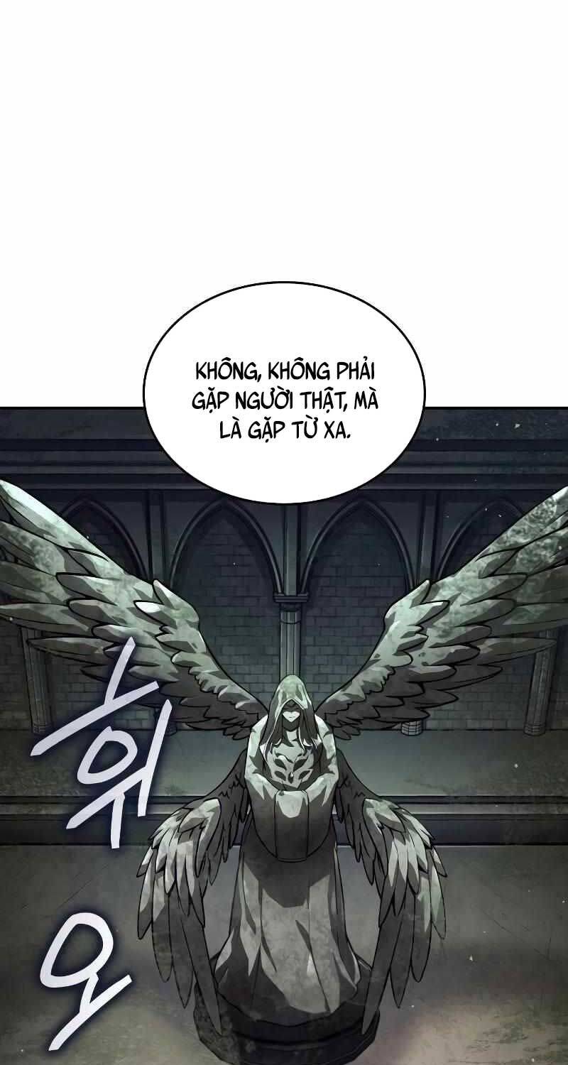 Sử Thi Valhalla - Chapter 3 - Page 62
