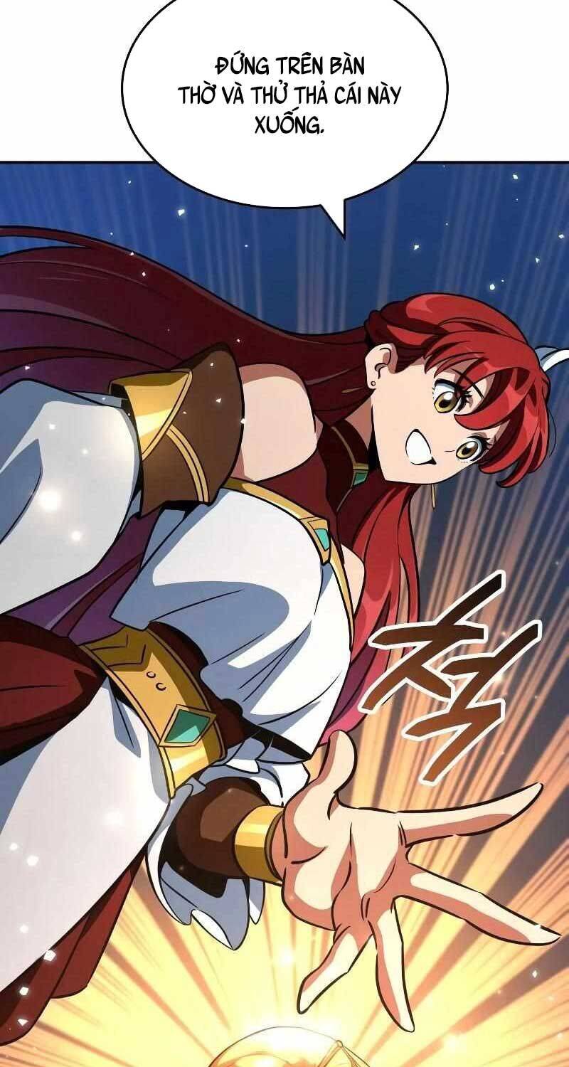 Sử Thi Valhalla - Chapter 3 - Page 64