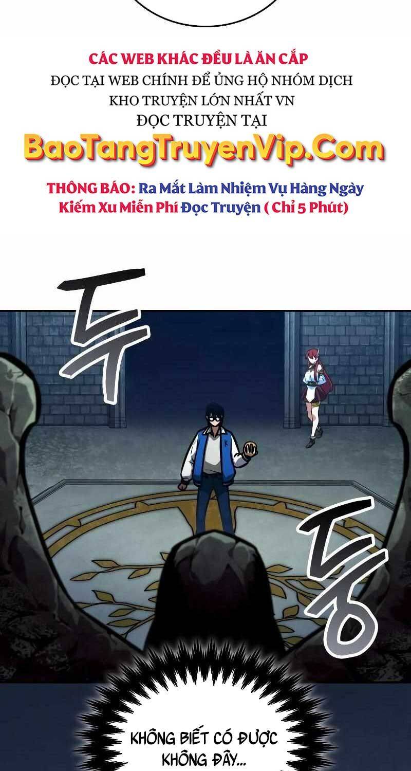 Sử Thi Valhalla - Chapter 3 - Page 66