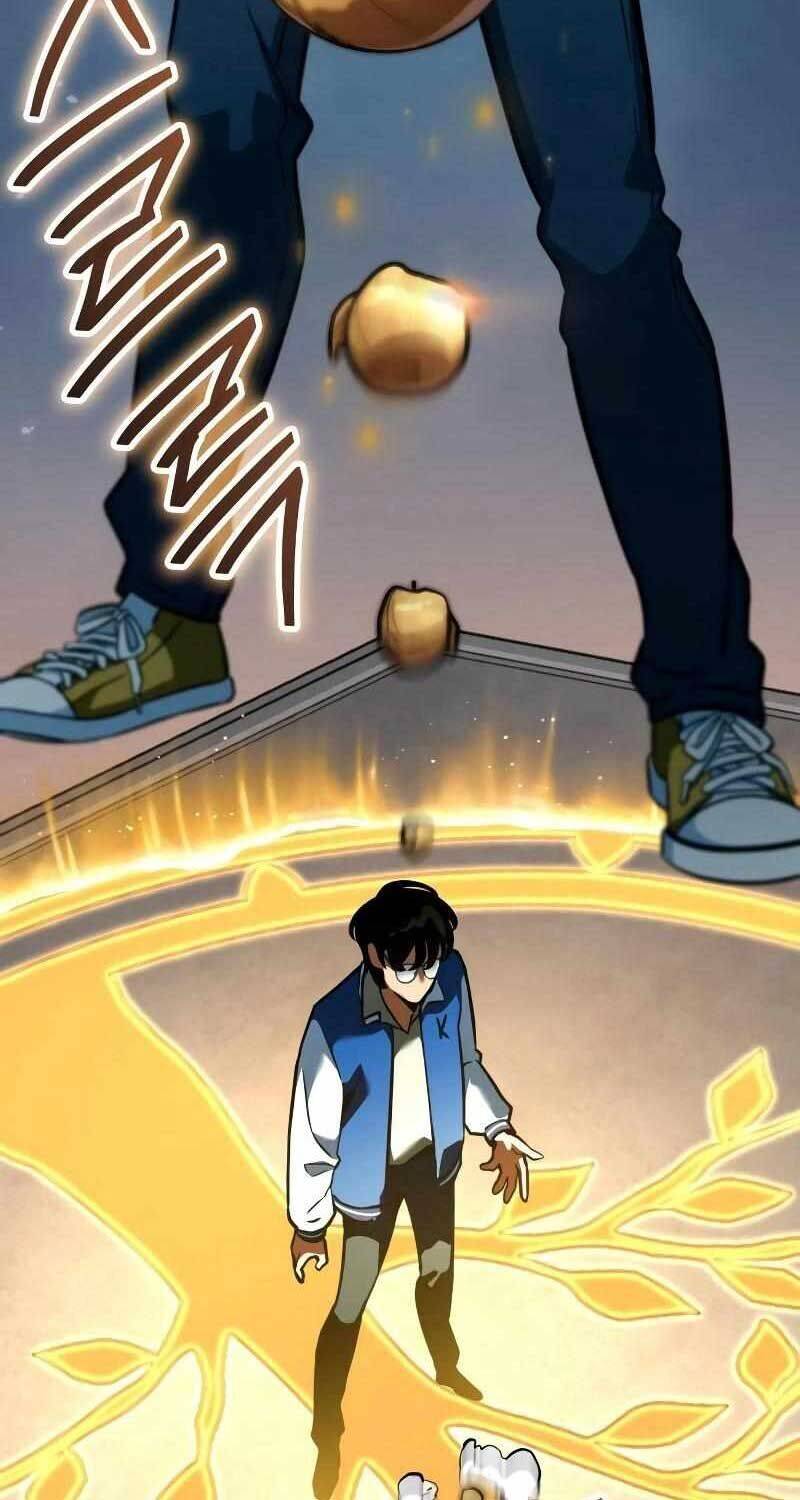 Sử Thi Valhalla - Chapter 3 - Page 68