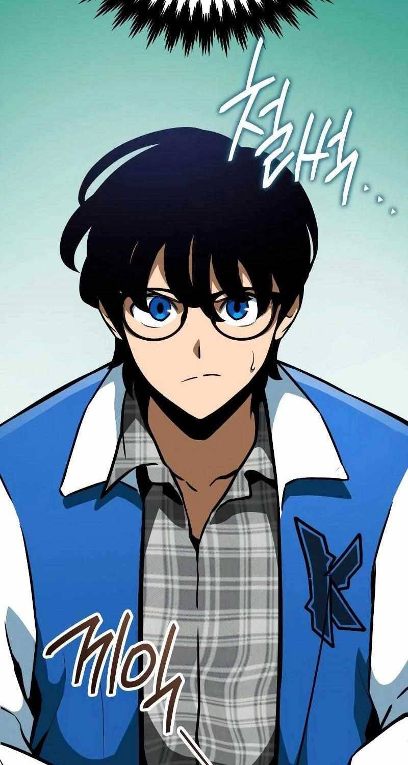 Sử Thi Valhalla - Chapter 3 - Page 7