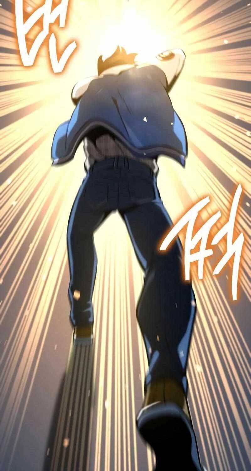 Sử Thi Valhalla - Chapter 3 - Page 70