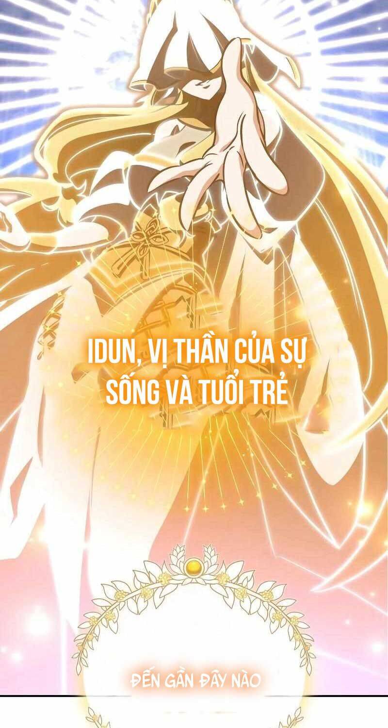 Sử Thi Valhalla - Chapter 3 - Page 72