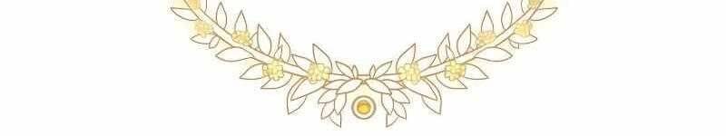 Sử Thi Valhalla - Chapter 3 - Page 73