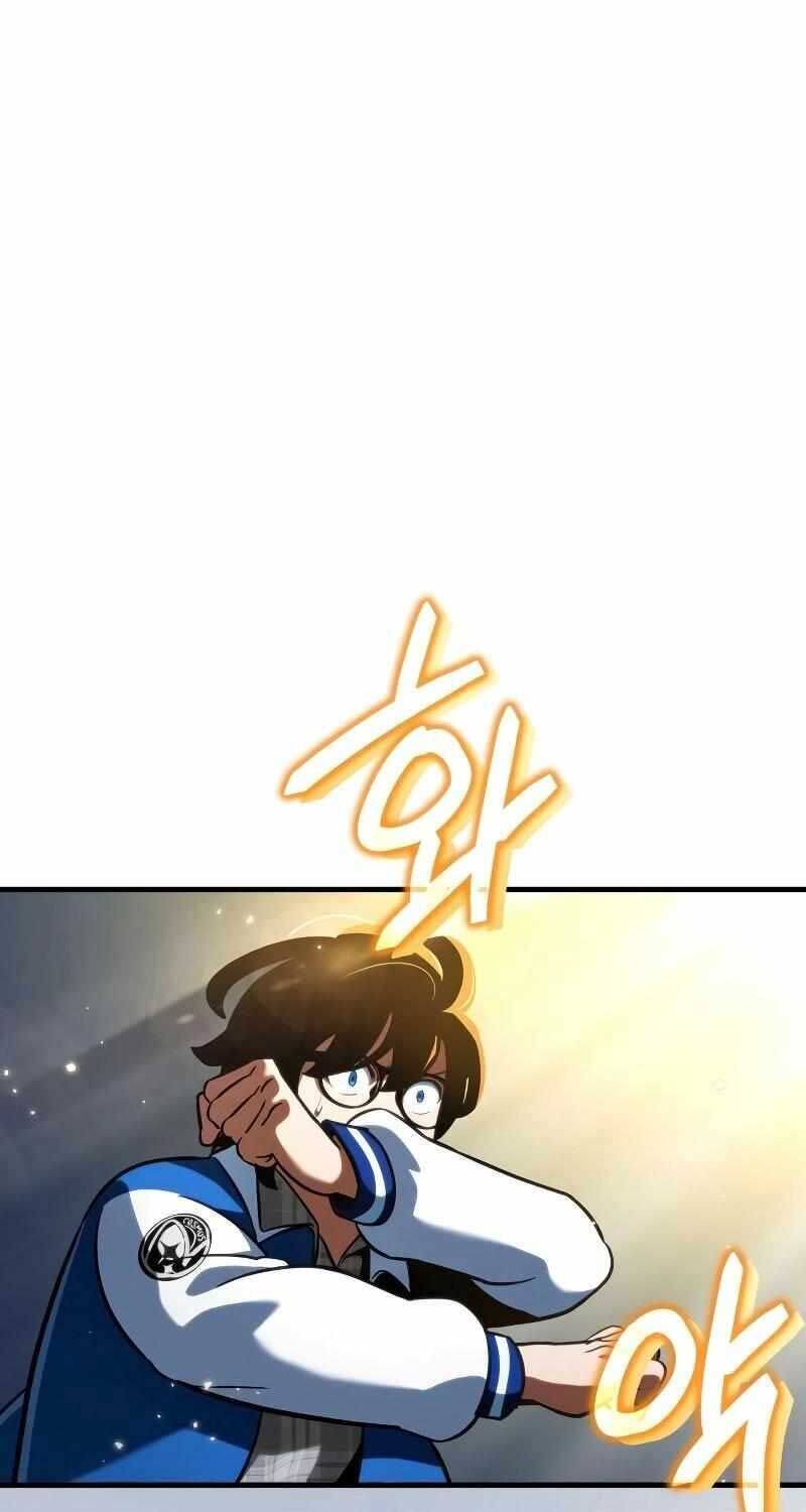 Sử Thi Valhalla - Chapter 3 - Page 74