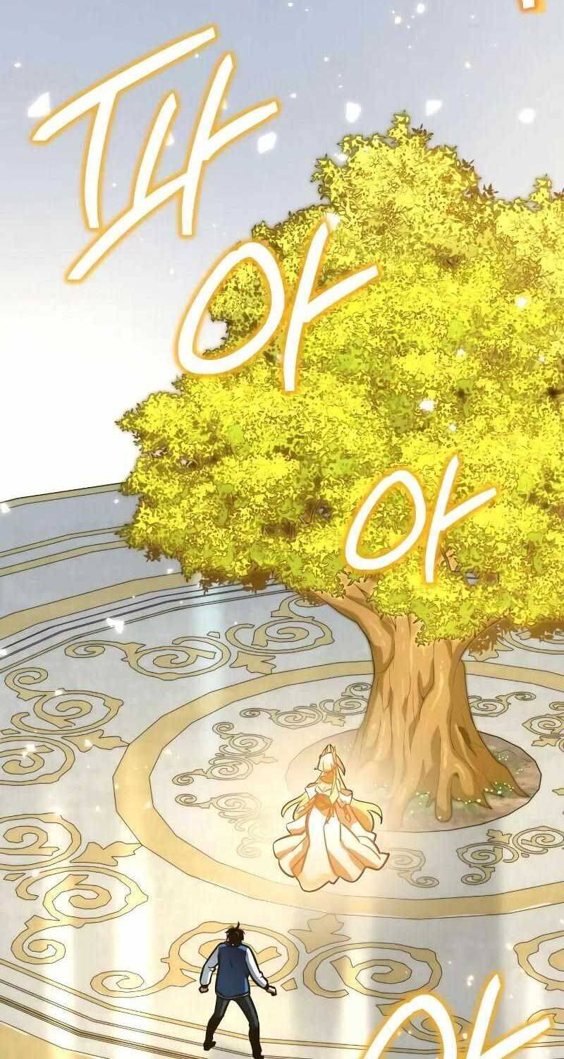 Sử Thi Valhalla - Chapter 3 - Page 75