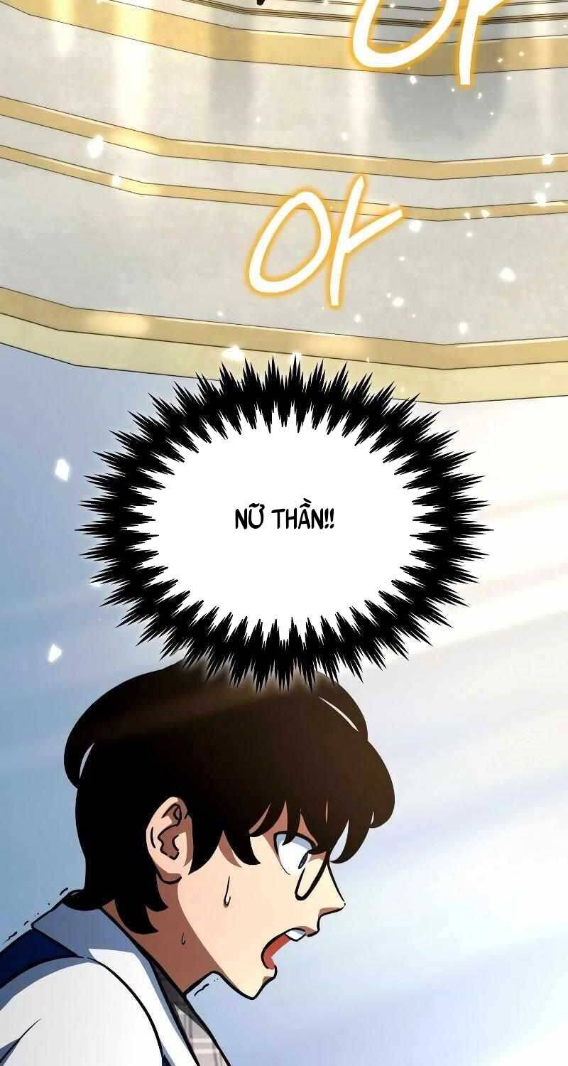 Sử Thi Valhalla - Chapter 3 - Page 76