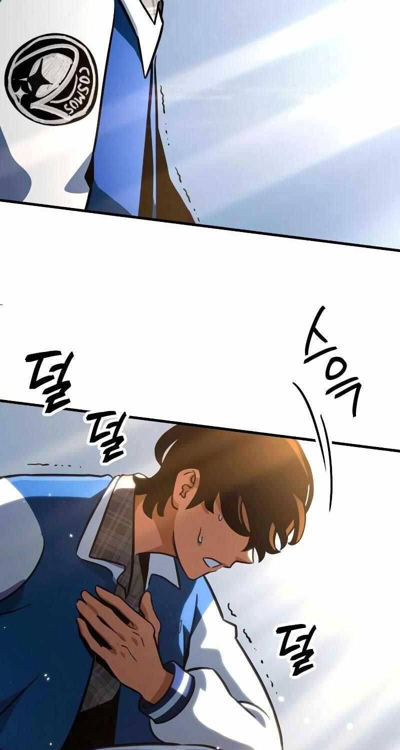 Sử Thi Valhalla - Chapter 3 - Page 77