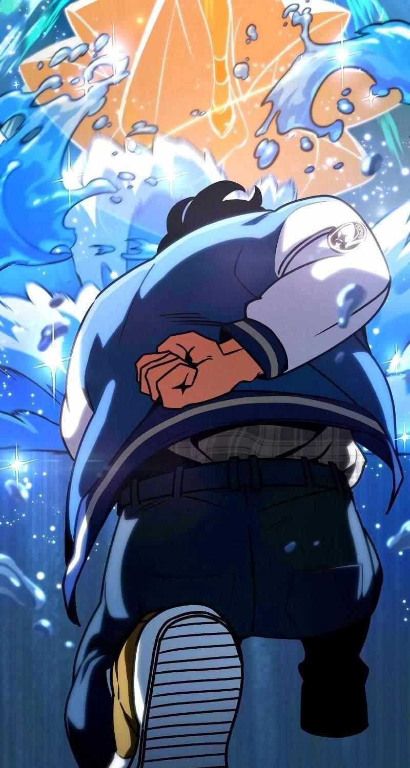 Sử Thi Valhalla - Chapter 3 - Page 79