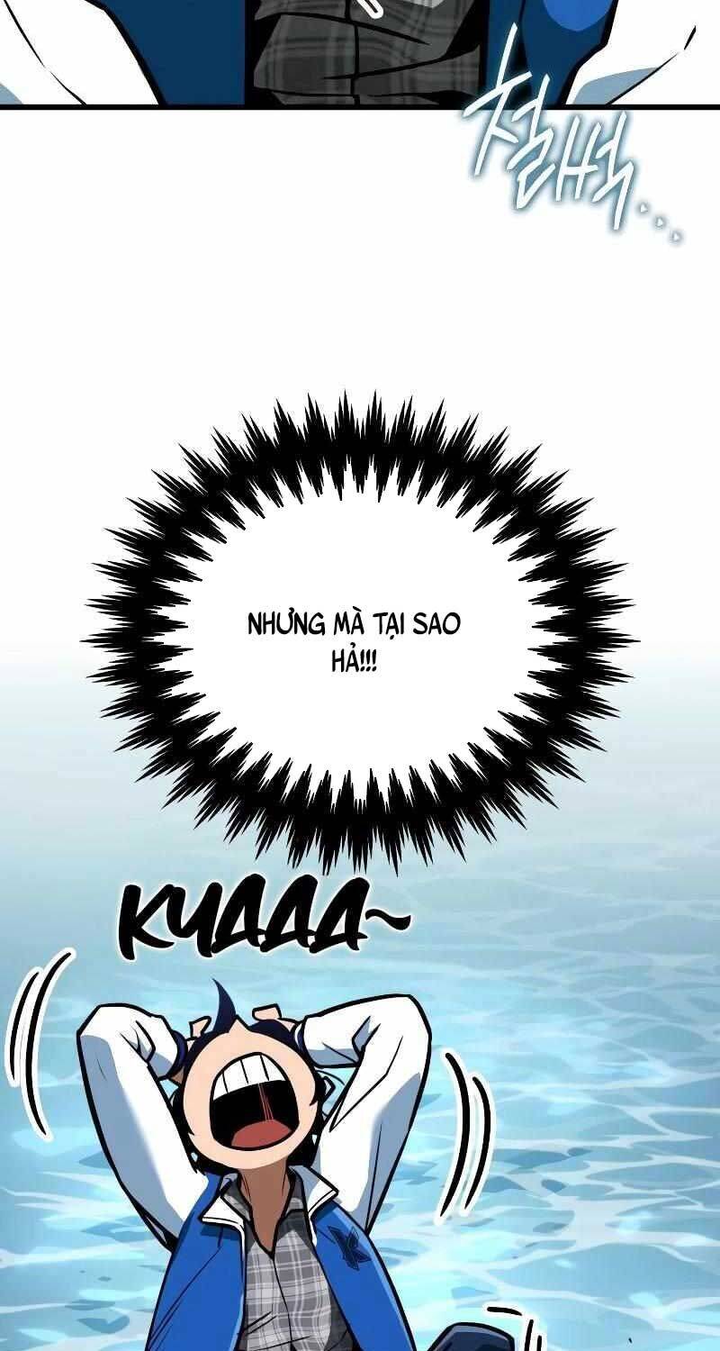 Sử Thi Valhalla - Chapter 3 - Page 8